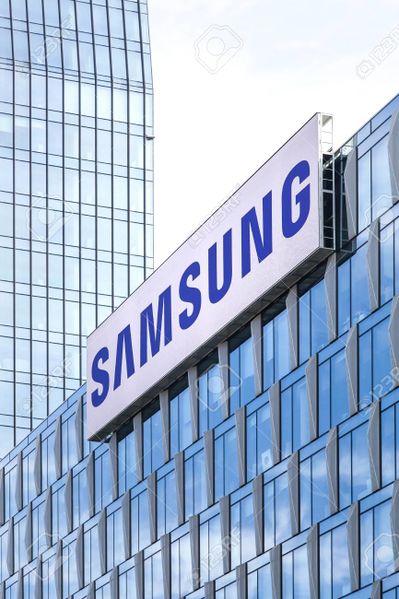 Archivo:Samsung1.jpg