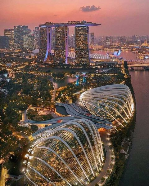 Archivo:Singapur .jpg