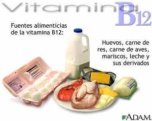 Vitamina B12.jpg