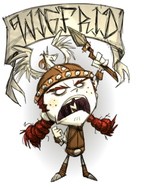 Wigfrid DST.png