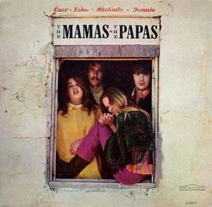 1966-MamasPapas.jpg