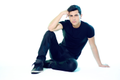 2Talento-nacional-Julian-Farietta-5.png