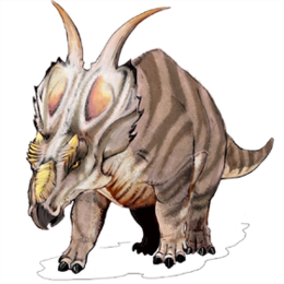 Achelousaurus.png