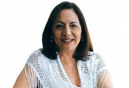 Ana maría guiraldes.jpeg