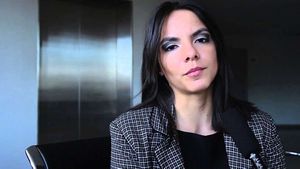 Angela Peñaherrera.jpg