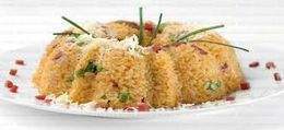 Arroz a la milanesa.jpg