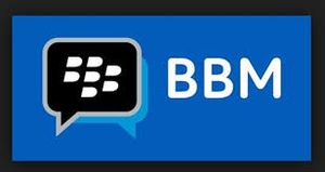 BlackBerry-Messenger.jpg