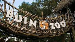 Buin Zoo.jpg