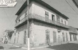 Casaperezd.JPG