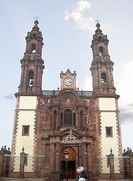 Catedral Zamora.jpg