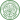Celtic fc.jpg.png