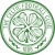 Celtic FC
