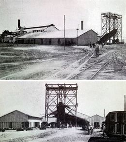 Central Cienaguita1914.jpg
