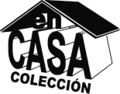 Miniatura de la versión del 00:16 22 mar 2023