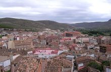 Comarca del Aranda.jpg