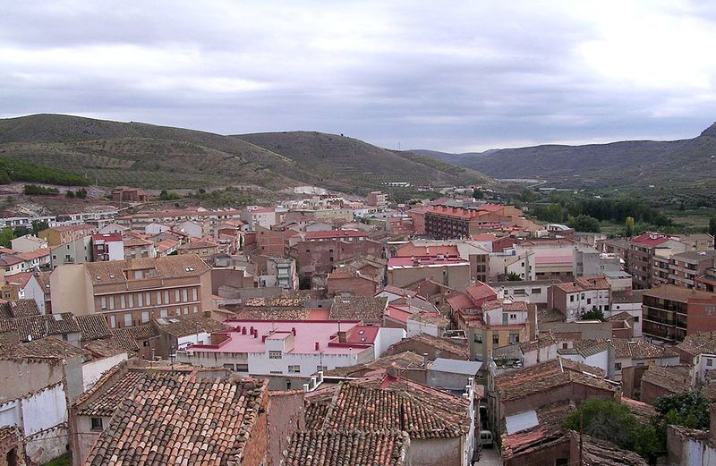 Archivo:Comarca del Aranda.jpg