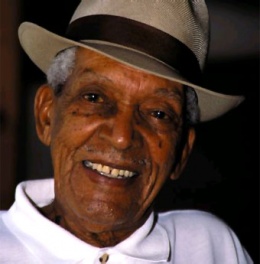 Compay Segundo.jpeg