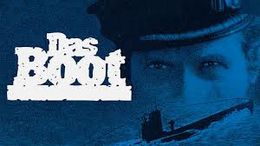 Dasboot.jpeg