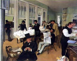 Degas-oficina-algodon.jpg