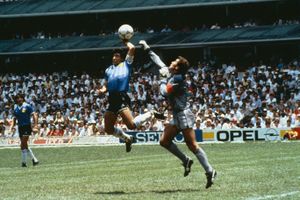 Documental maradona 4.jpg