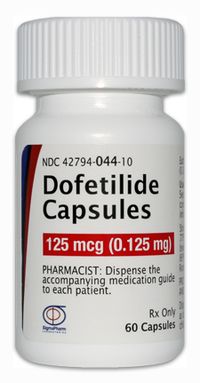 Dofetilide-Capsules-125-mcg.jpg