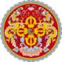 Emblem of Bhutan.svg.png