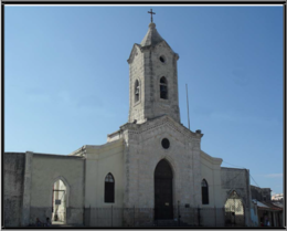 Ermita de Jesús del Monte.png