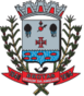 Escudo de Brotas