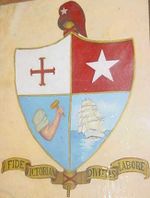 Escudo del municipio Antilla.jpg