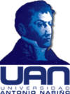 Escudo uan.png