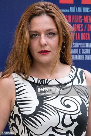 Estefanía de los Santos.jpg