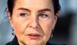 Fatma-Girik.jpg