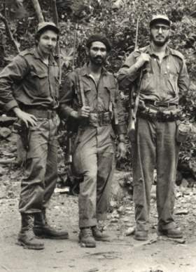 Fidel-Almeida-Raul-Campaña-de-Oriente.jpg