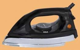 GRAH 198 plancha-rcdr11-.jpg