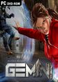 Miniatura de la versión del 09:55 15 feb 2016