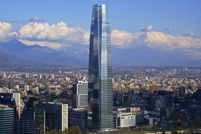 Archivo:Gran torre stgo 6.jpg