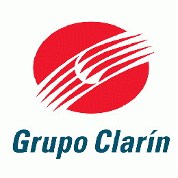 Grupo-clarin.gif