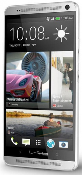 Archivo:HTC One Max.JPG