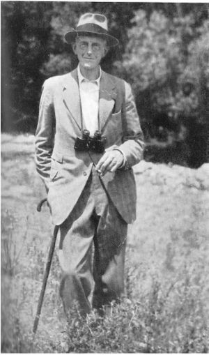 Harry Forbes Witherb.jpg