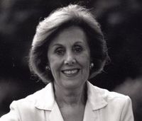 Hebe zamborain.jpg