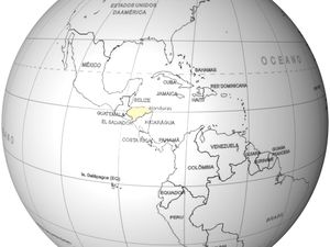 Honduras mapa.jpg