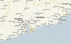 Huizhou 8.gif