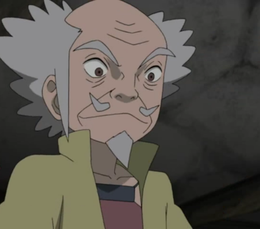 Iō.png