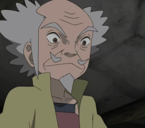 Iō.png