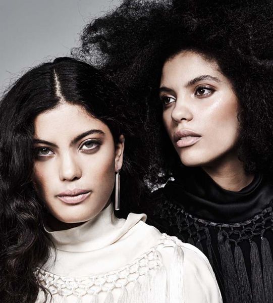 Archivo:Ibeyi.jpg