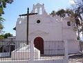 Miniatura de la versión del 16:07 11 may 2017