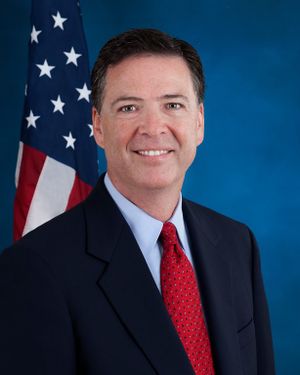 James comey.jpg