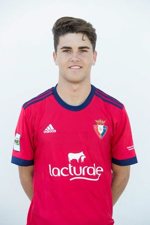 Javier Martinez Calvo.jpg