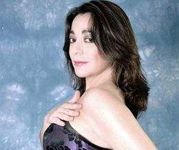 Jeanette Macari.jpg