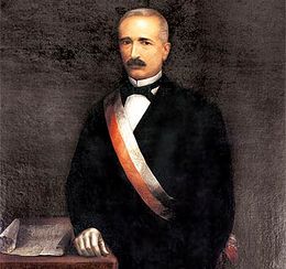 José Balta.jpg